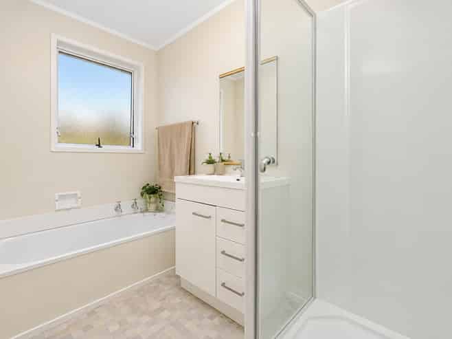 5 Rothesay Place, Dinsdale