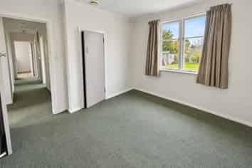84 Awahuri Road, Feilding