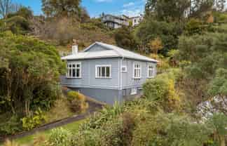 29 Ramsay Street, Dalmore