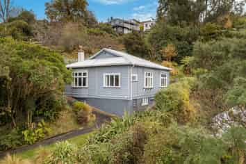 29 Ramsay Street, Dalmore