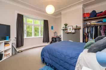 29 Ramsay Street, Dalmore