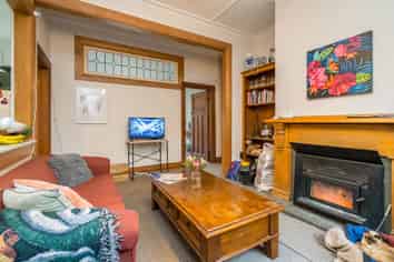 29 Ramsay Street, Dalmore