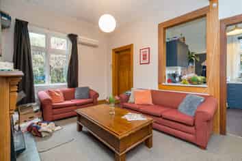 29 Ramsay Street, Dalmore