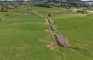 1698 State Highway 10, Taupo Bay/Totara North