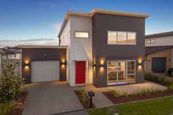 27 Riria Crescent, Conifer Grove