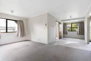 28 Chrisarda Place, Red Hill