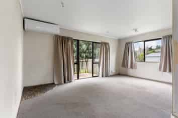 28 Chrisarda Place, Red Hill