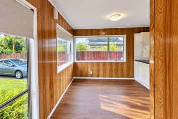 36 Challen Close, Conifer Grove