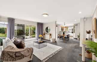 40 Donnington Place, Bethlehem