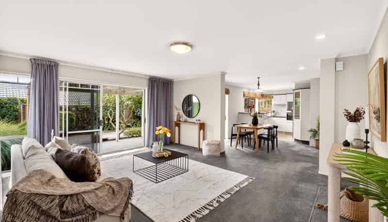 40 Donnington Place, Bethlehem