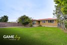 22 Clayton Avenue, Otara, Manukau City, Auckland
