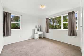 22 Clayton Avenue, Otara