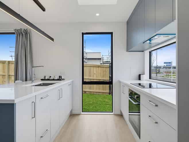 115 Solihull Drive Rolleston, Rolleston