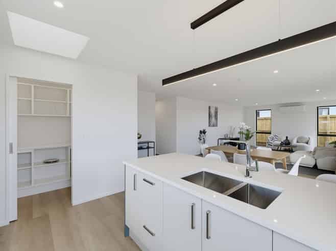 115 Solihull Drive Rolleston, Rolleston