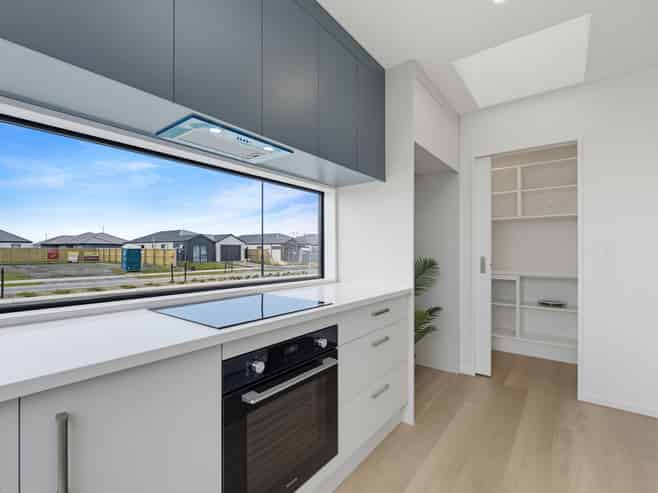 115 Solihull Drive Rolleston, Rolleston
