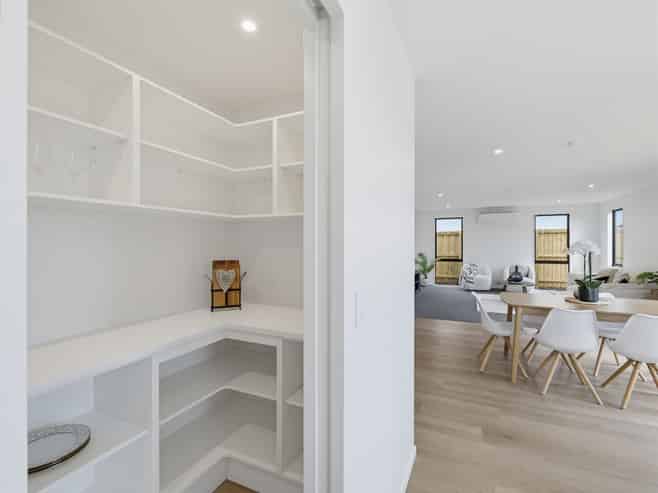 115 Solihull Drive Rolleston, Rolleston