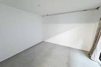 Versatile Silverdale Industrial Unit