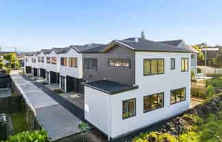40F Wellesley Road, Mangere Bridge