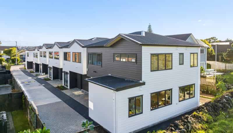 40F Wellesley Road, Mangere Bridge