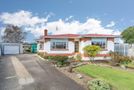 5 Peat Place, Mosgiel, Dunedin City, Otago