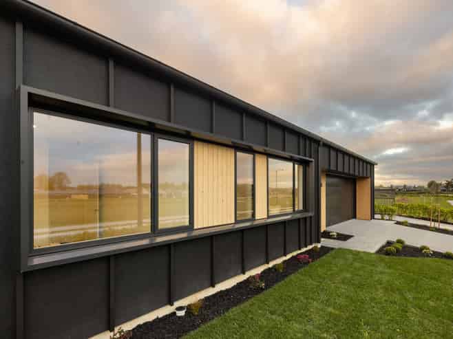 6 Awarua Cresent, Te Awa Rise , Cambridge
