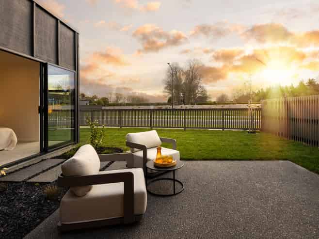 6 Awarua Cresent, Te Awa Rise , Cambridge