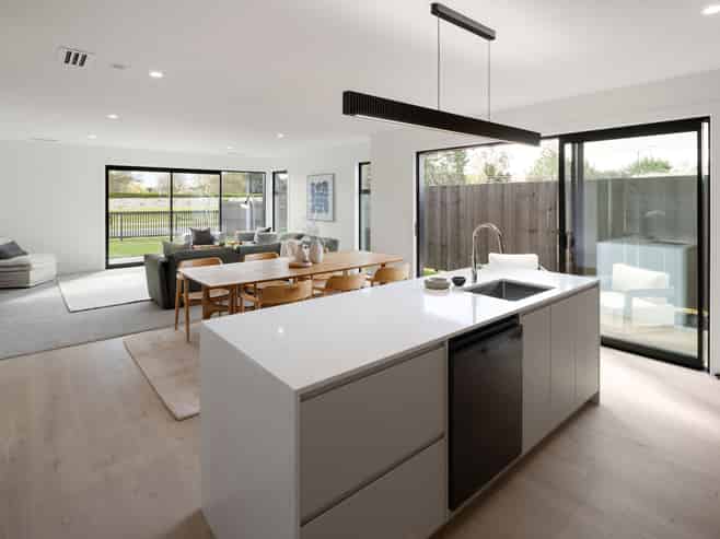 6 Awarua Cresent, Te Awa Rise , Cambridge