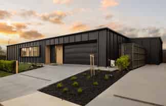 6 Awarua Cresent, Te Awa Rise , Cambridge