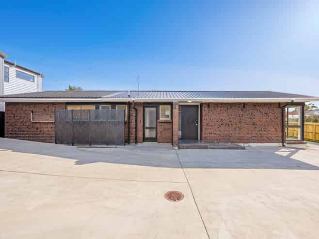 33 Jillteresa Crescent, Half Moon Bay