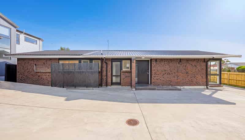 33 Jillteresa Crescent, Half Moon Bay