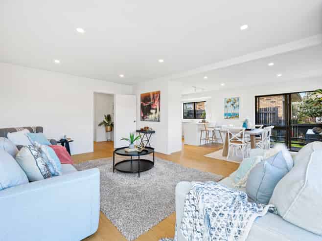 33 Jillteresa Crescent, Half Moon Bay