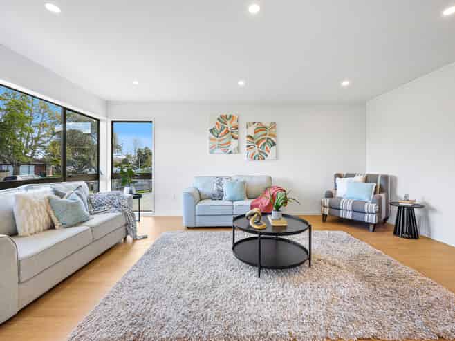 33 Jillteresa Crescent, Half Moon Bay