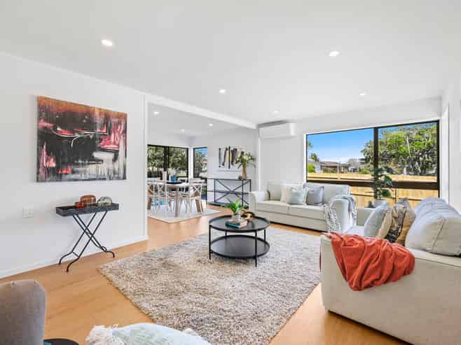 33 Jillteresa Crescent, Half Moon Bay