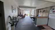 Open gallery