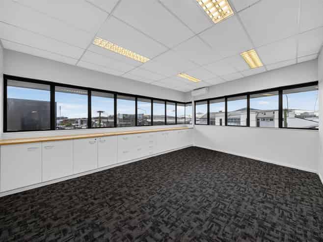 Addington Offices | Flexible Space 200-740sqm