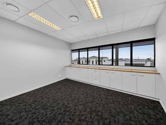 Addington Offices | Flexible Space 200-740sqm