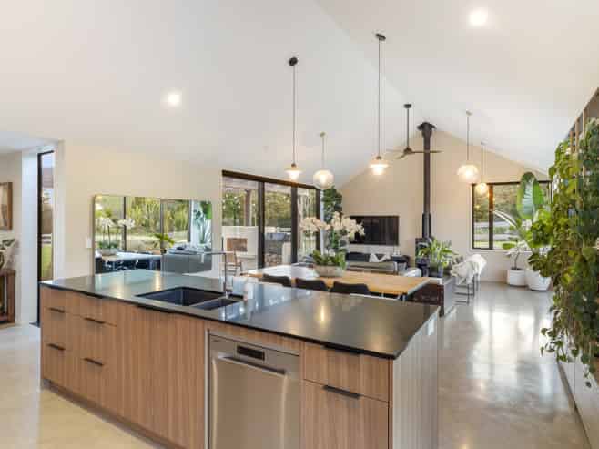 165 Ashley Gorge Road RD1, Oxford