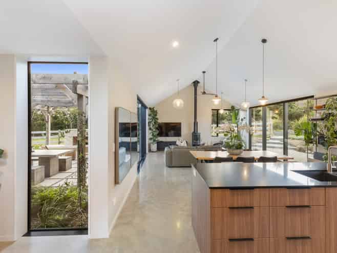 165 Ashley Gorge Road RD1, Oxford