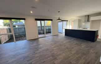 B/46 Peverel St, Riccarton