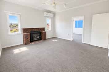 b/31 Bertram Street, Warkworth