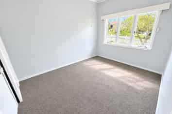 b/31 Bertram Street, Warkworth