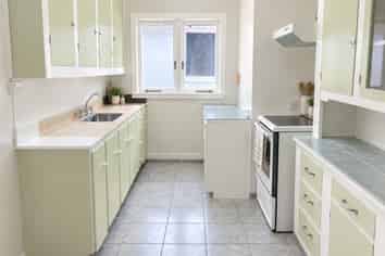 b/31 Bertram Street, Warkworth