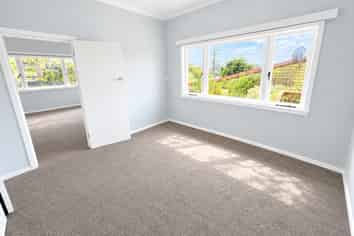 b/31 Bertram Street, Warkworth