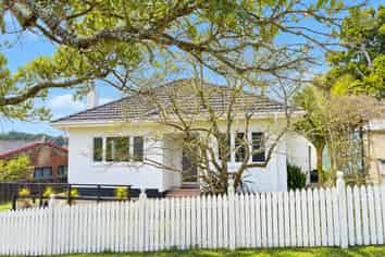 b/31 Bertram Street, Warkworth