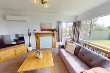 84 Smithfield Road, Tawhero