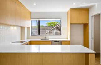 6/445 Remuera Road, Remuera
