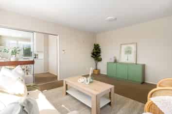 6 De Bloge Place, Burwood