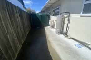 2/13 Eason Street, Rotorua Central