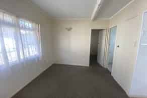 2/13 Eason Street, Rotorua Central