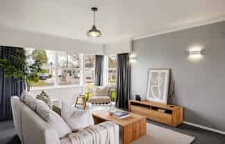 22 Betley Crescent, Fairview Downs